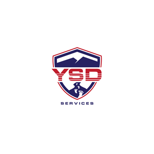 Diseño de Logo por geni para este proyecto | Diseño #33783000