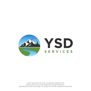 Logo Design by M.Syaiful Huda for this project | Design: #33751397