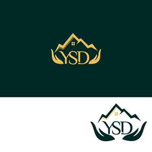Diseño de Logo por Sampath m para este proyecto | Diseño #33754114