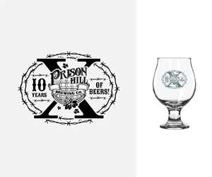 Logo Design by Jerwin Intac