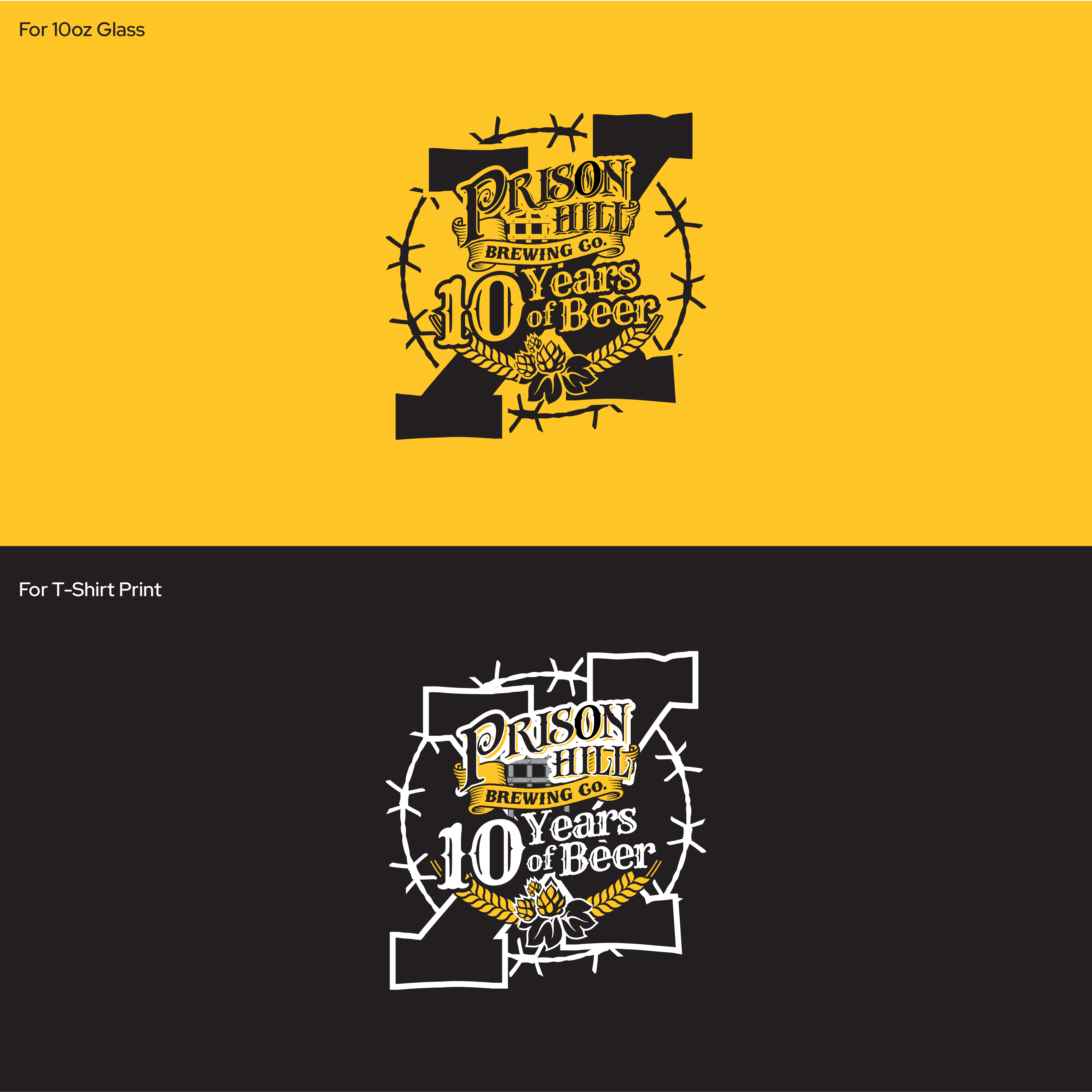 Logo Design by PaoloP for this project | Design #33761117