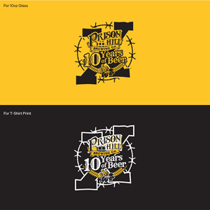 Logo Design by PaoloP for this project | Design: #33761117