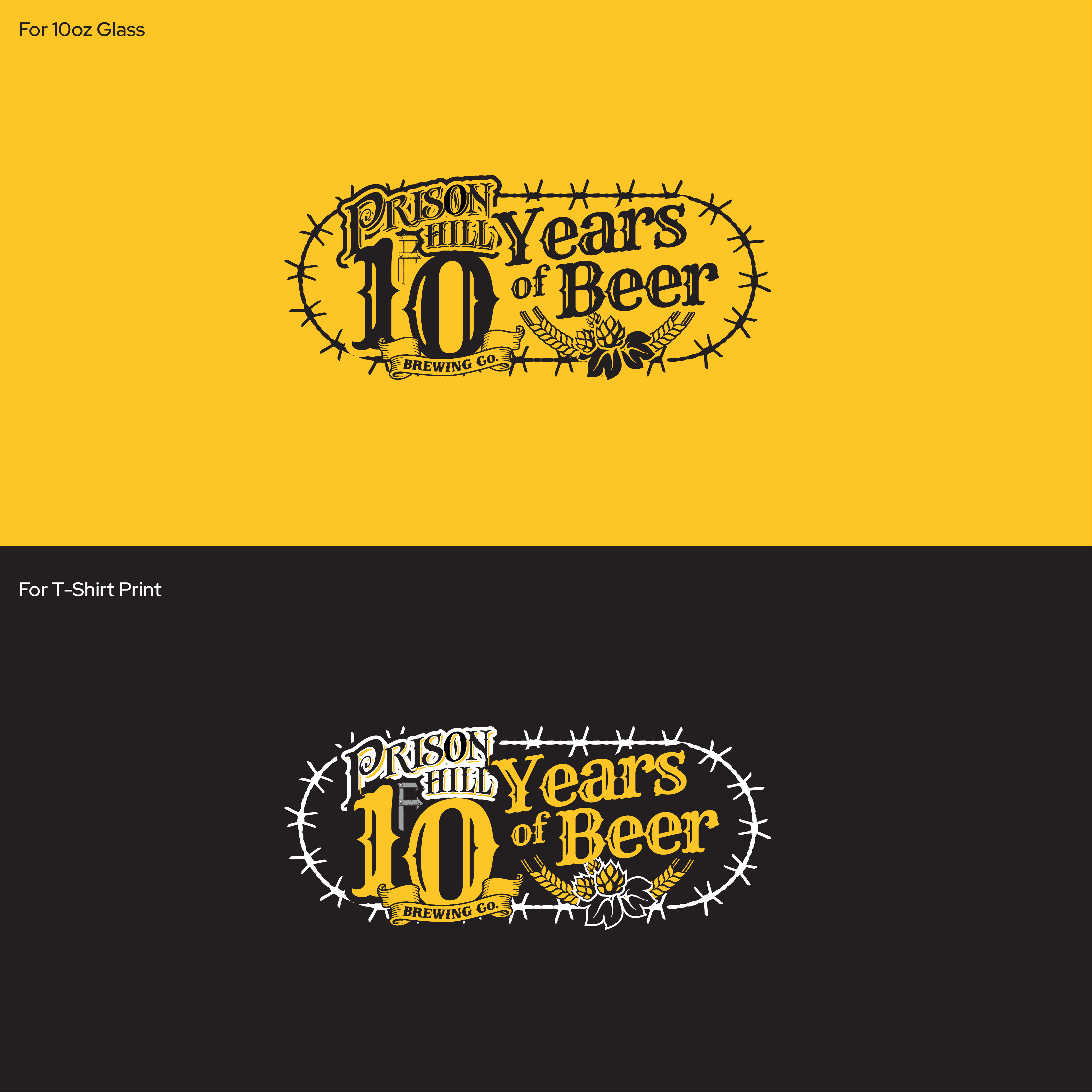 Logo Design by PaoloP for this project | Design #33761483