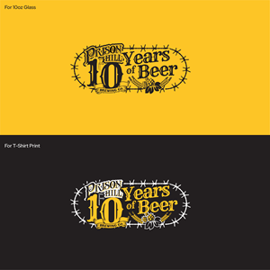 Logo Design by PaoloP for this project | Design: #33761483