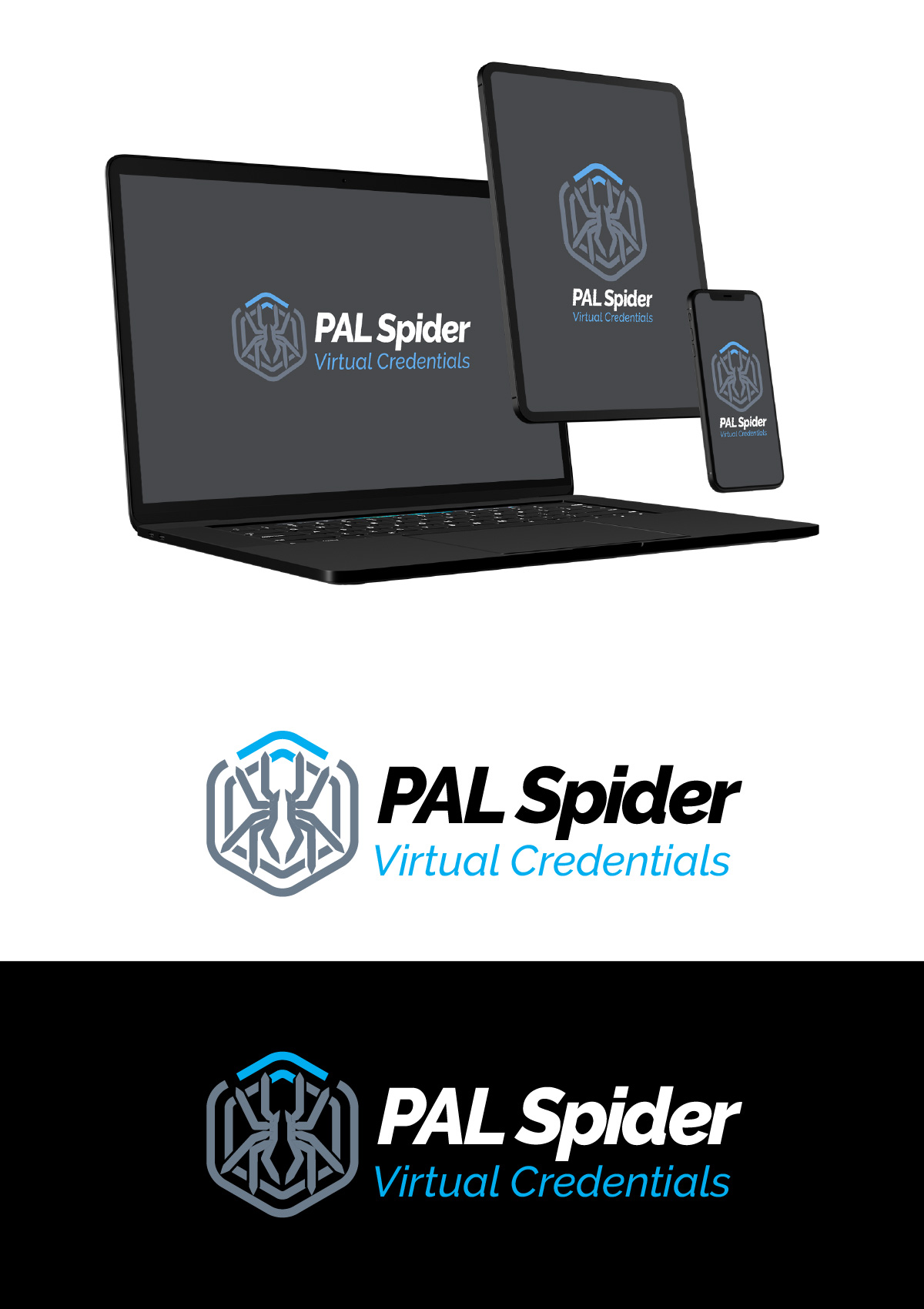 Logo Design by Sergio Coelho for Community Controls | Design #33754284