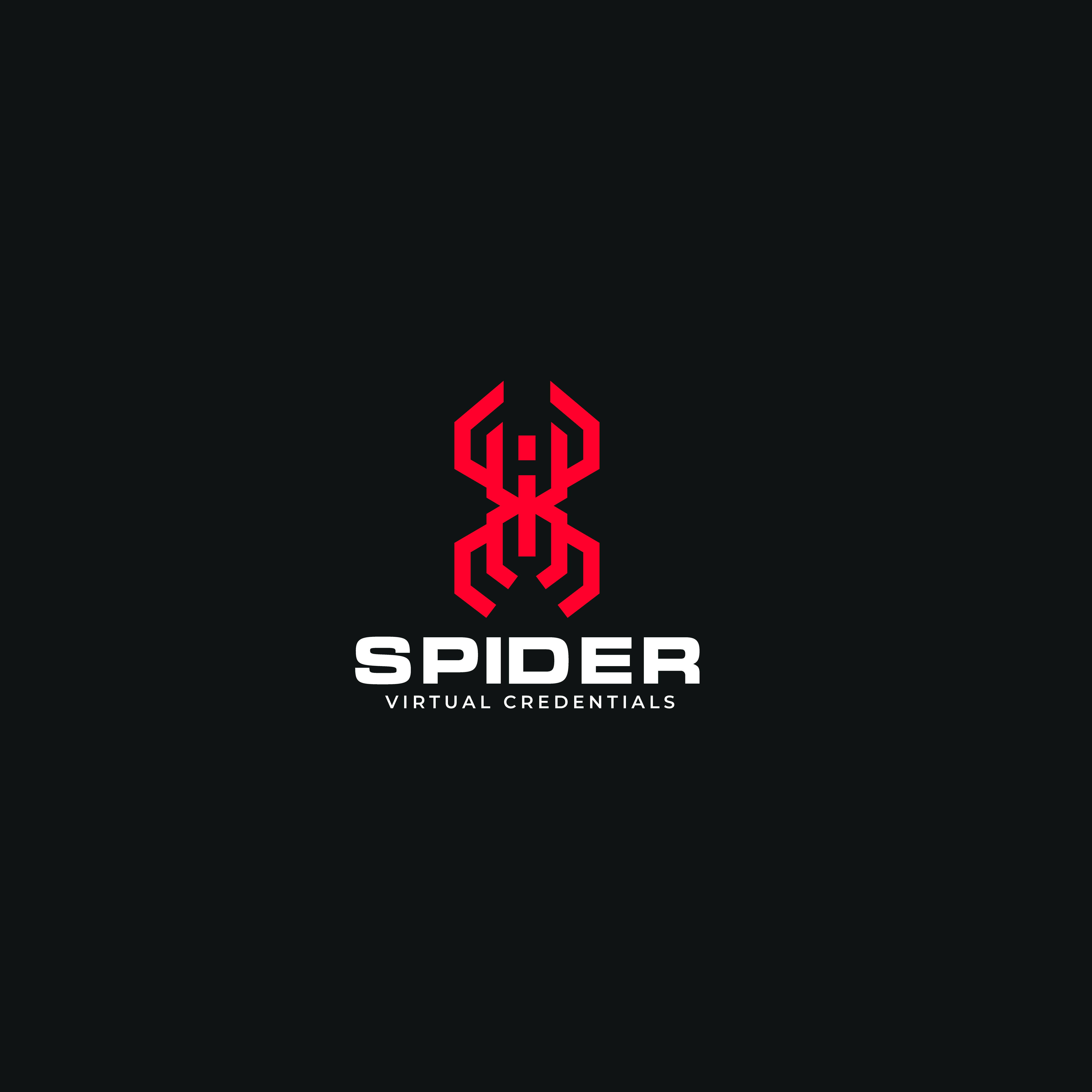 Design de Logo par UMA 7 pour Community Controls | Design #33757730