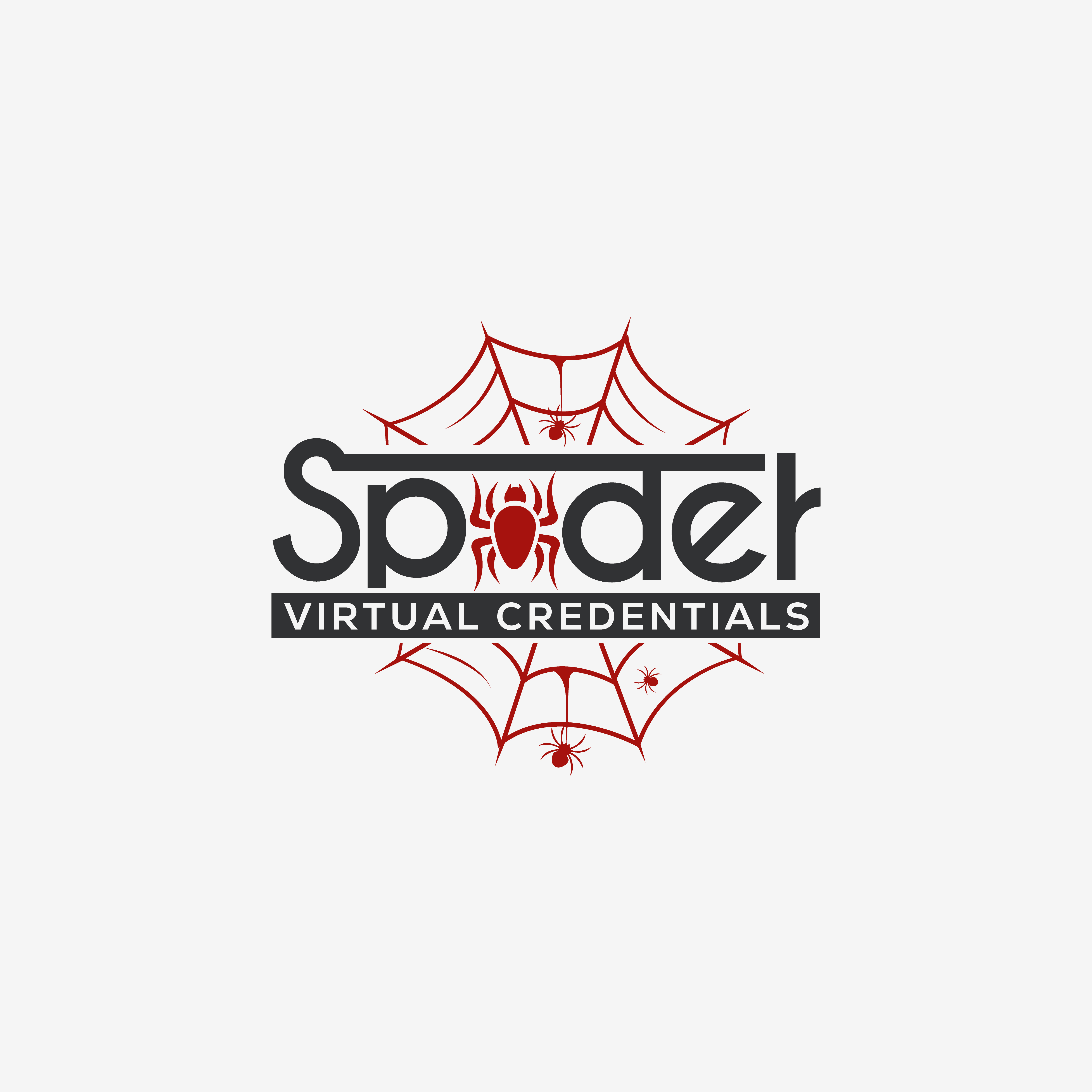 Logo Design by UMA 7 for Community Controls | Design #33757731