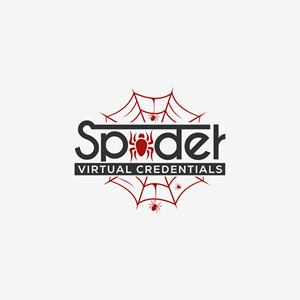 Logo Design by UMA 7 for Community Controls | Design: #33757731