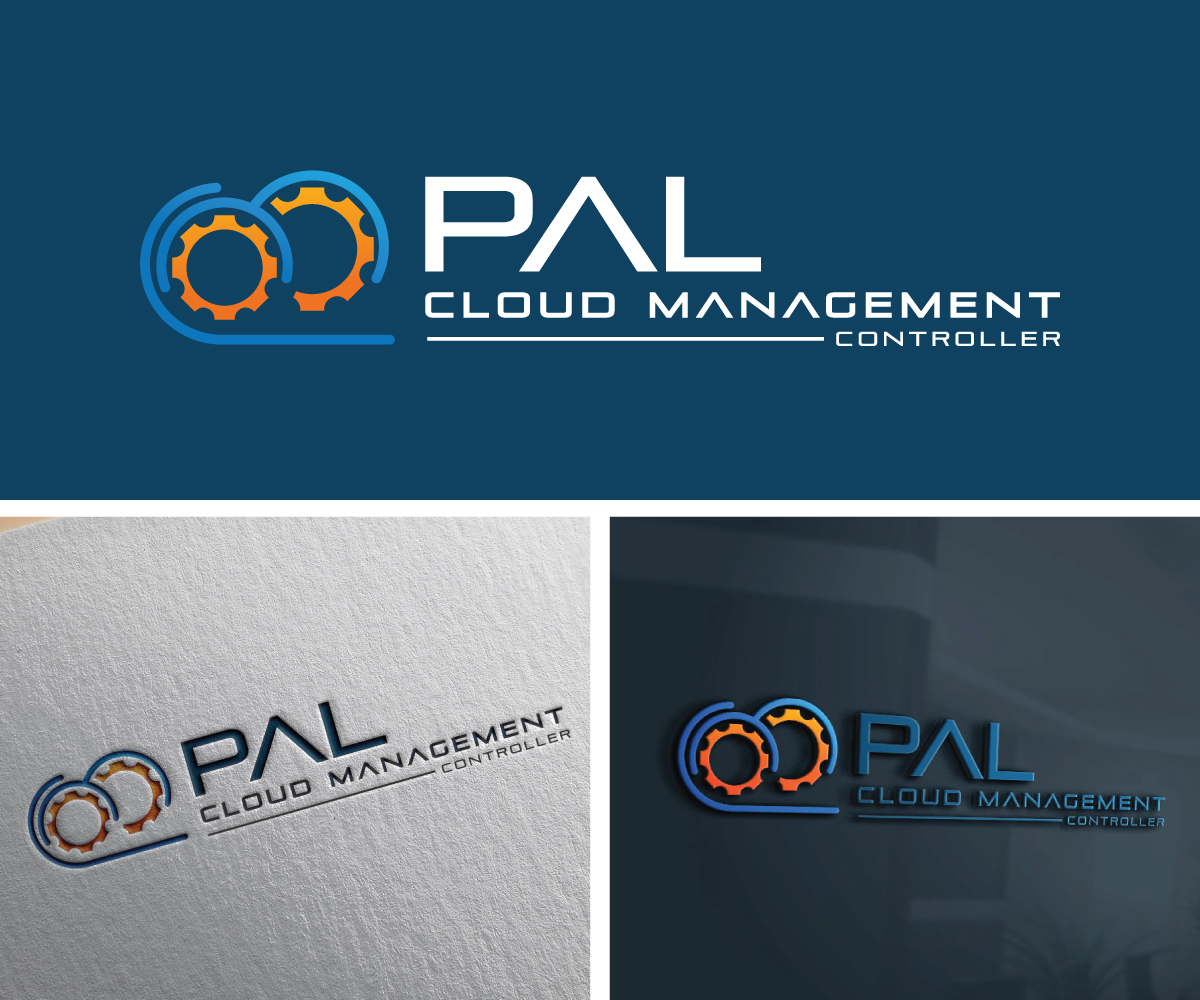 Logo Design by Adi Graphics for Community Controls | Design #33753259