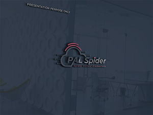Logo-Design von RS_Design für Community Controls | Design: #33753535