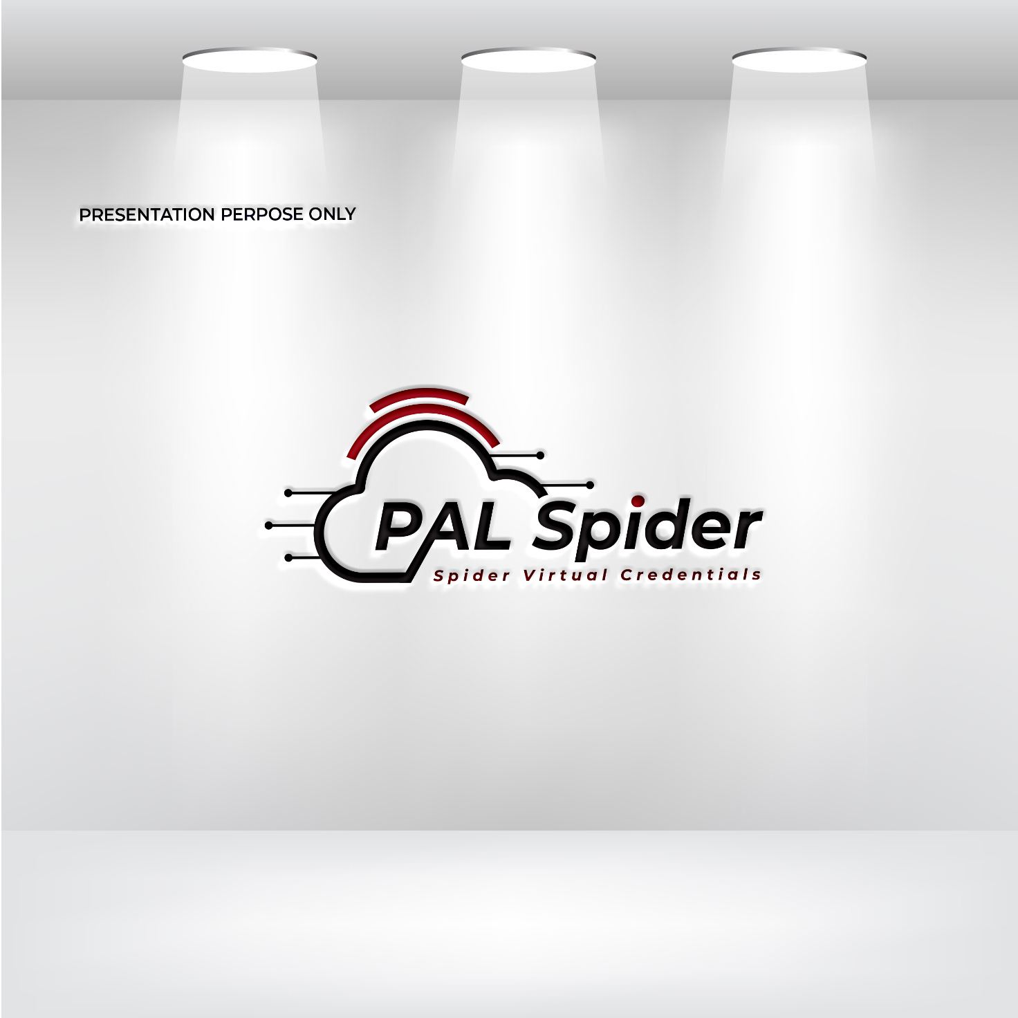 Logo-Design von RS_Design für Community Controls | Design #33753537