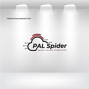 Logo-Design von RS_Design für Community Controls | Design: #33753537