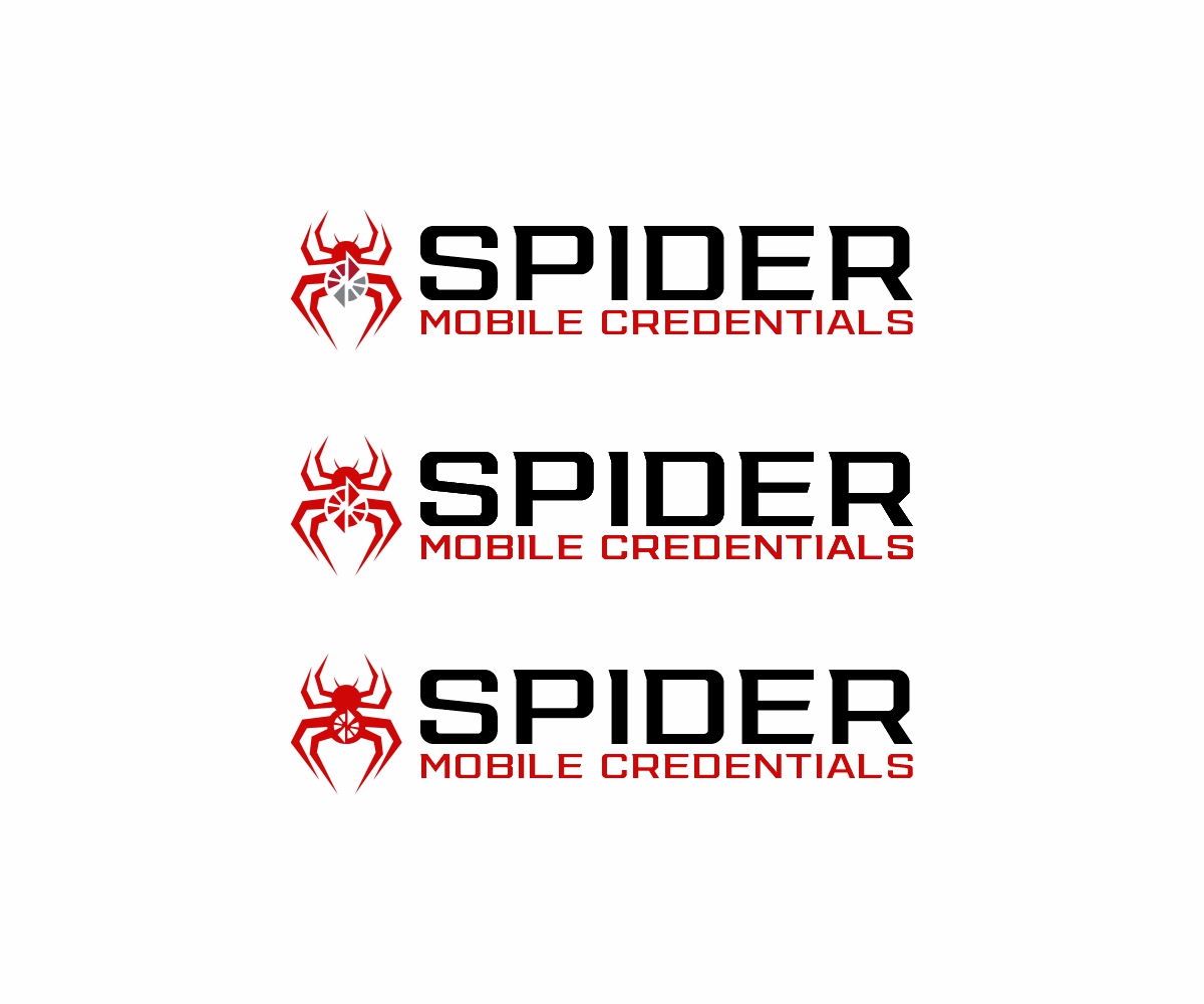 Diseño de Logo por Thati Designs para Community Controls | Diseño #33873299