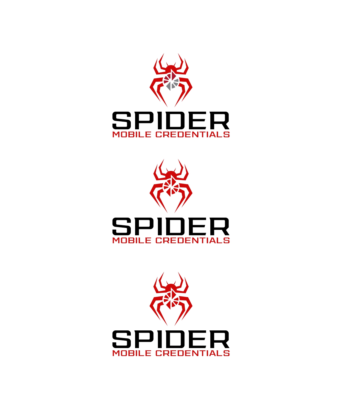 Logo Design by Thati Designs for Community Controls | Design #33873301