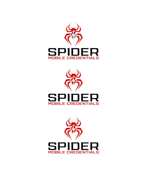 Diseño de Logo por Thati Designs para Community Controls | Diseño: #33873301