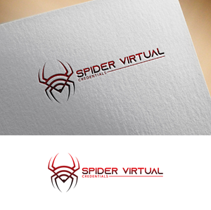 Logo Design by Loknath for Community Controls | Design: #33753594