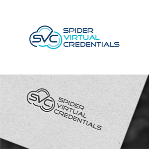 Logo Design by Loknath for Community Controls | Design: #33753595