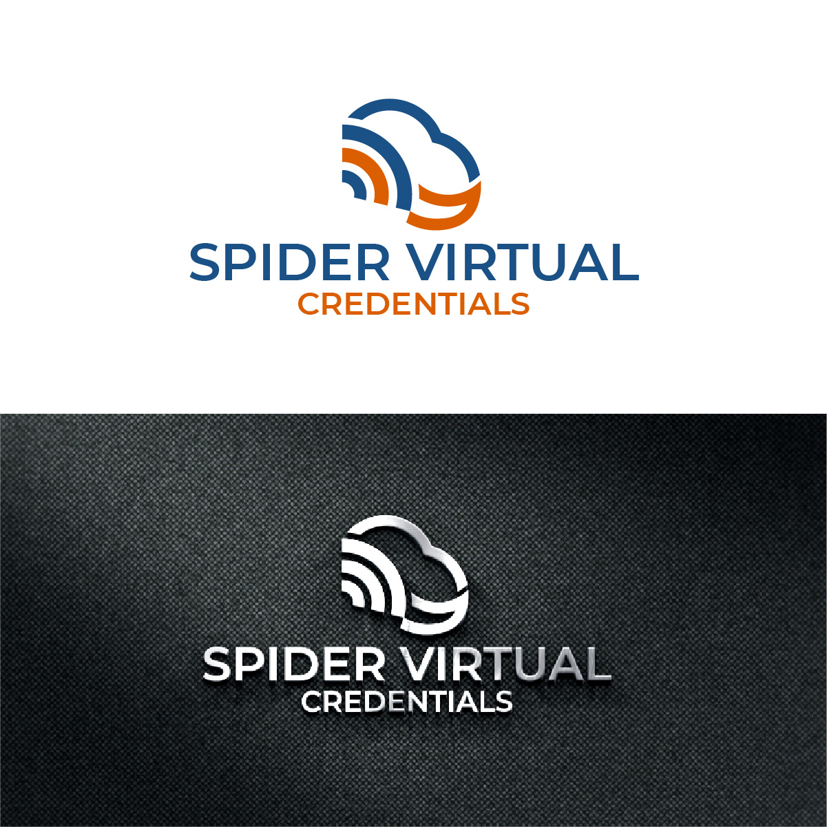 Logo Design by Loknath for Community Controls | Design #33753596