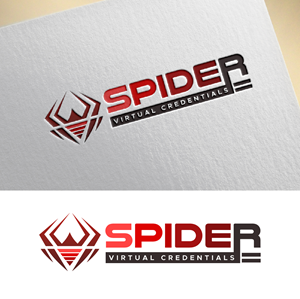 Logo Design by Loknath for Community Controls | Design: #33753597