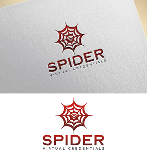 Logo Design by Loknath for Community Controls | Design: #33753598
