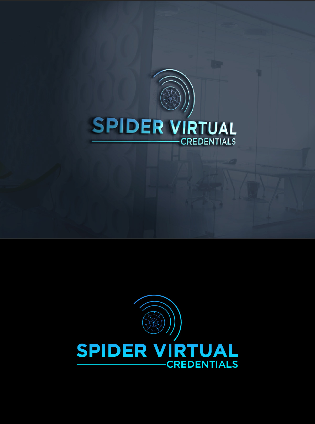 Logo Design by Loknath for Community Controls | Design #33753599