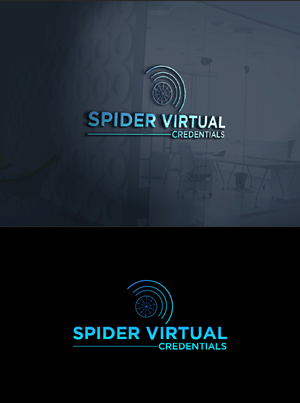 Logo Design by Loknath for Community Controls | Design: #33753599