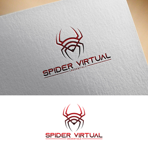Logo Design by Loknath for Community Controls | Design: #33753600