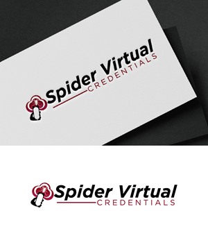 Logo Design by Loknath for Community Controls | Design: #33753601