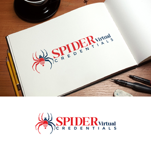 Logo Design by Loknath for Community Controls | Design: #33753602