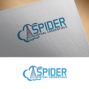 Logo Design by Loknath for Community Controls | Design: #33753603