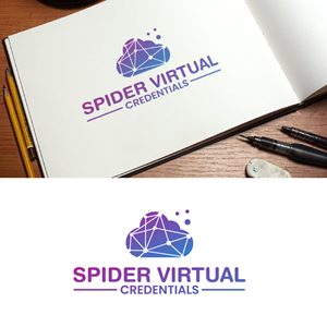 Logo Design by Loknath for Community Controls | Design: #33753606