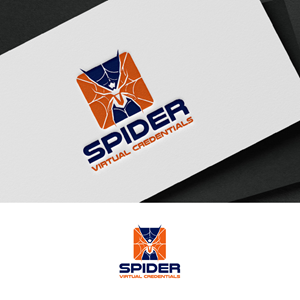 Logo Design by Loknath for Community Controls | Design: #33753607