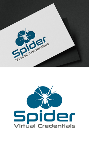 Logo Design by Loknath for Community Controls | Design: #33754617