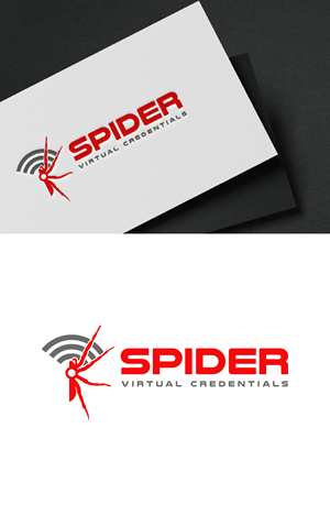 Logo Design by Loknath for Community Controls | Design: #33754618