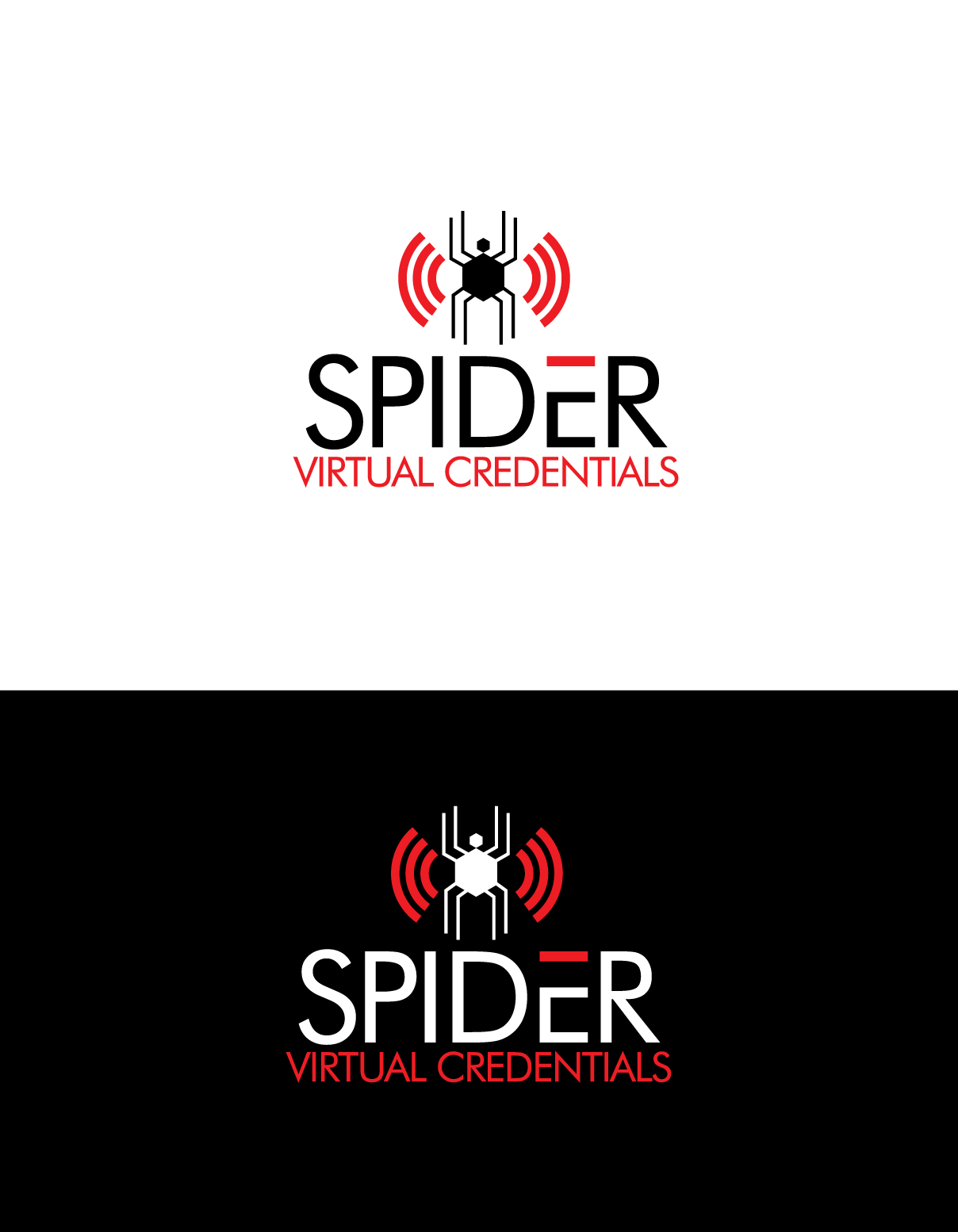 Logo Design by LogoPoko for Community Controls | Design #33752526