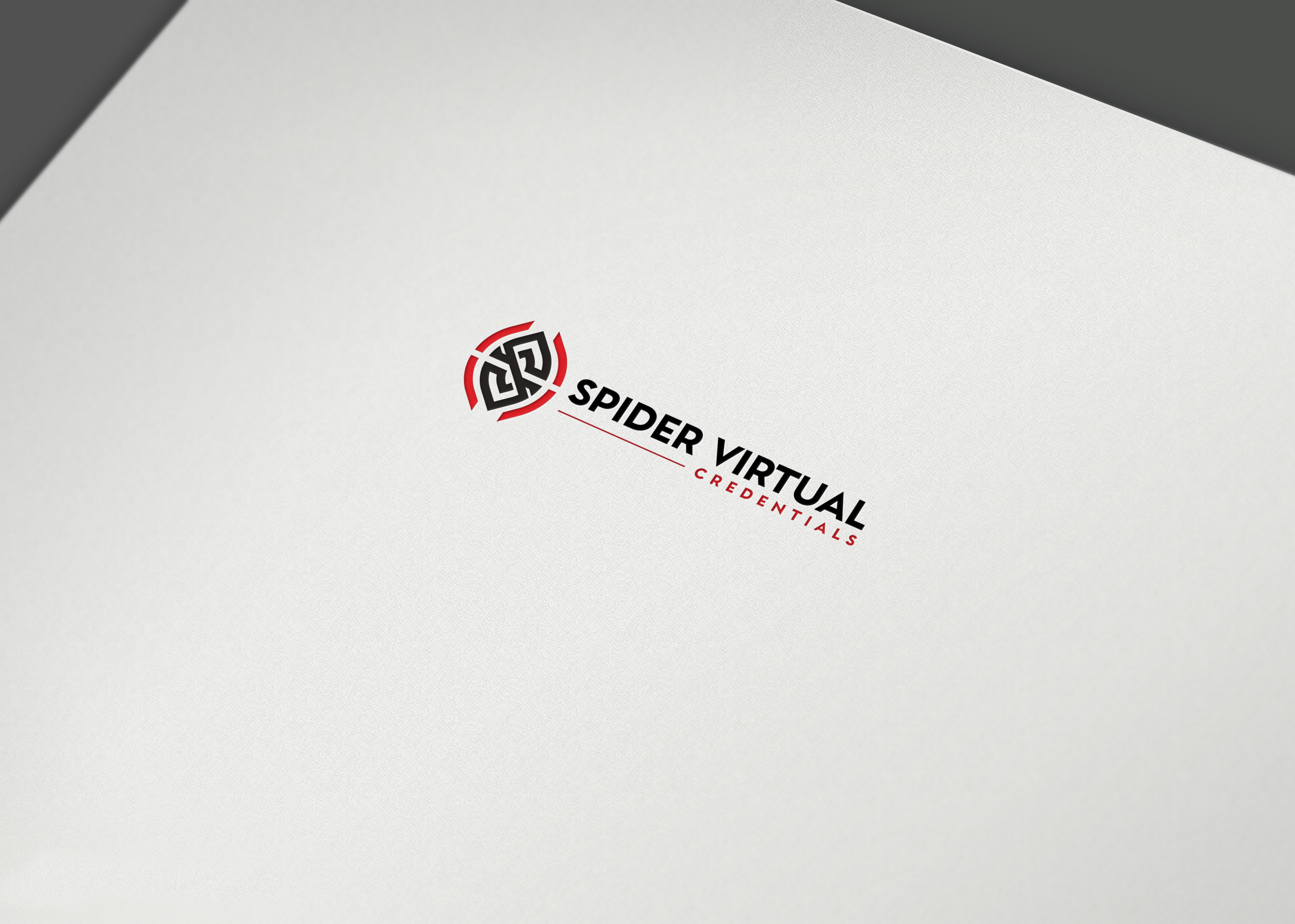 Logo Design by DesignHour for Community Controls | Design #33757893