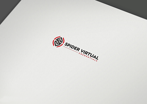 Logo Design by DesignHour for Community Controls | Design: #33757893