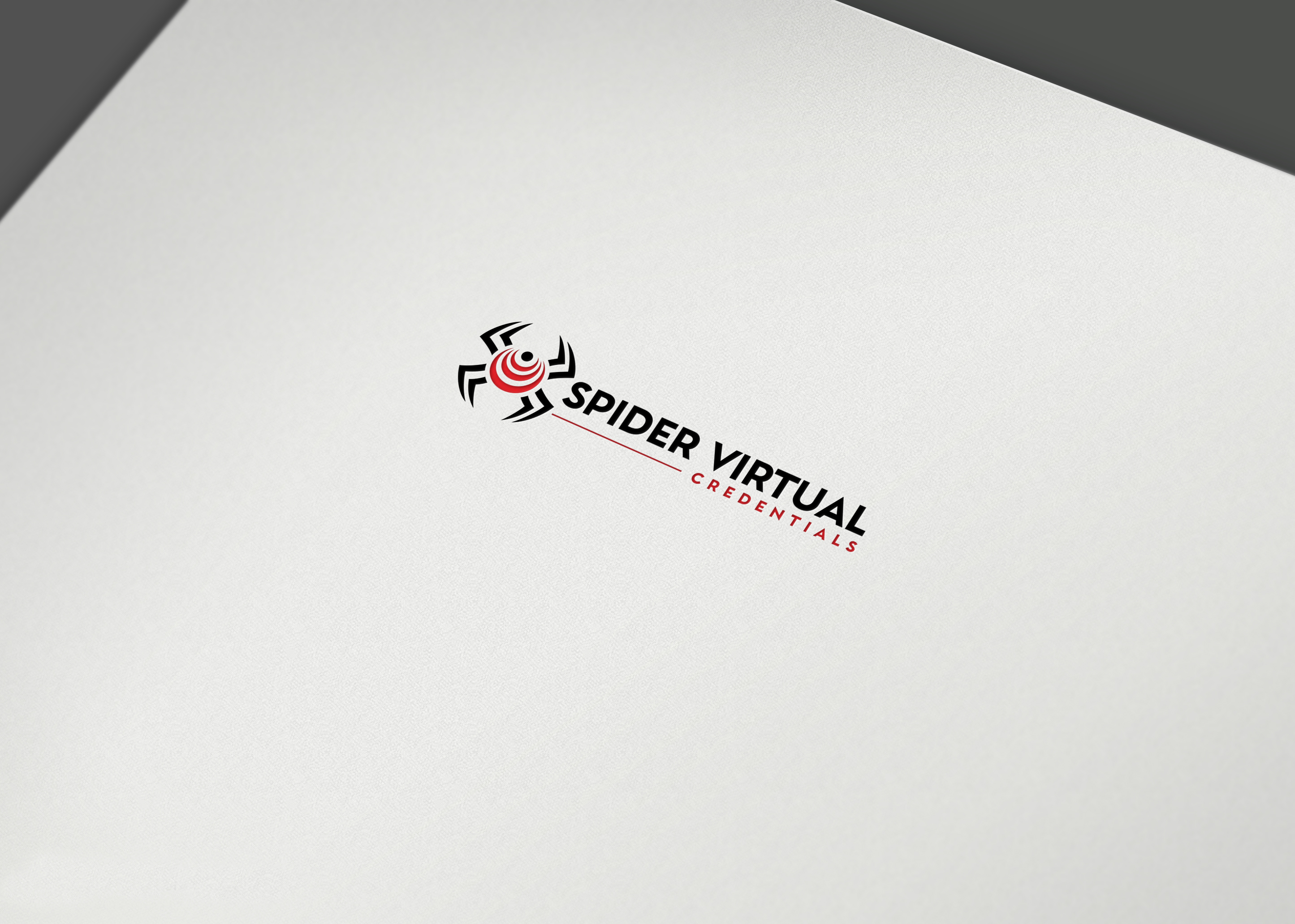 Logo Design by DesignHour for Community Controls | Design #33757895