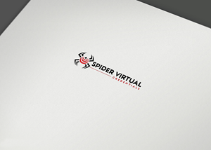 Logo Design by DesignHour for Community Controls | Design: #33757895