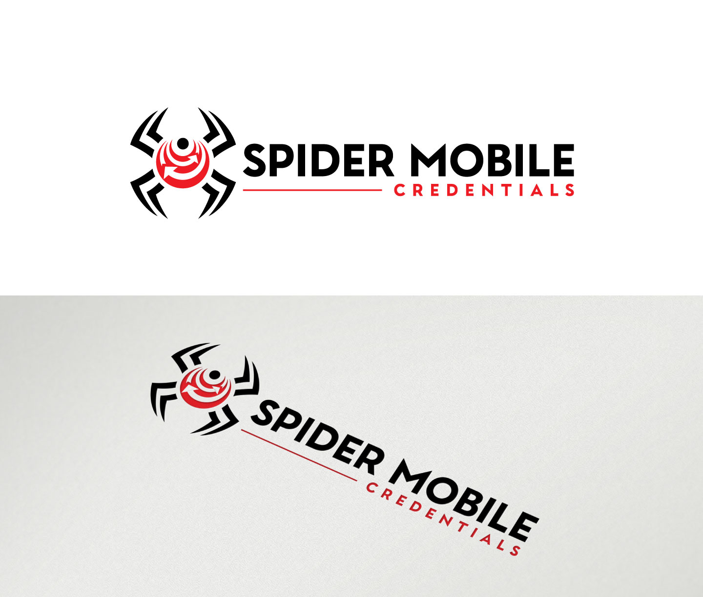 Logo Design by DesignHour for Community Controls | Design #33871494