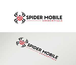 Logo Design by DesignHour for Community Controls | Design: #33871494