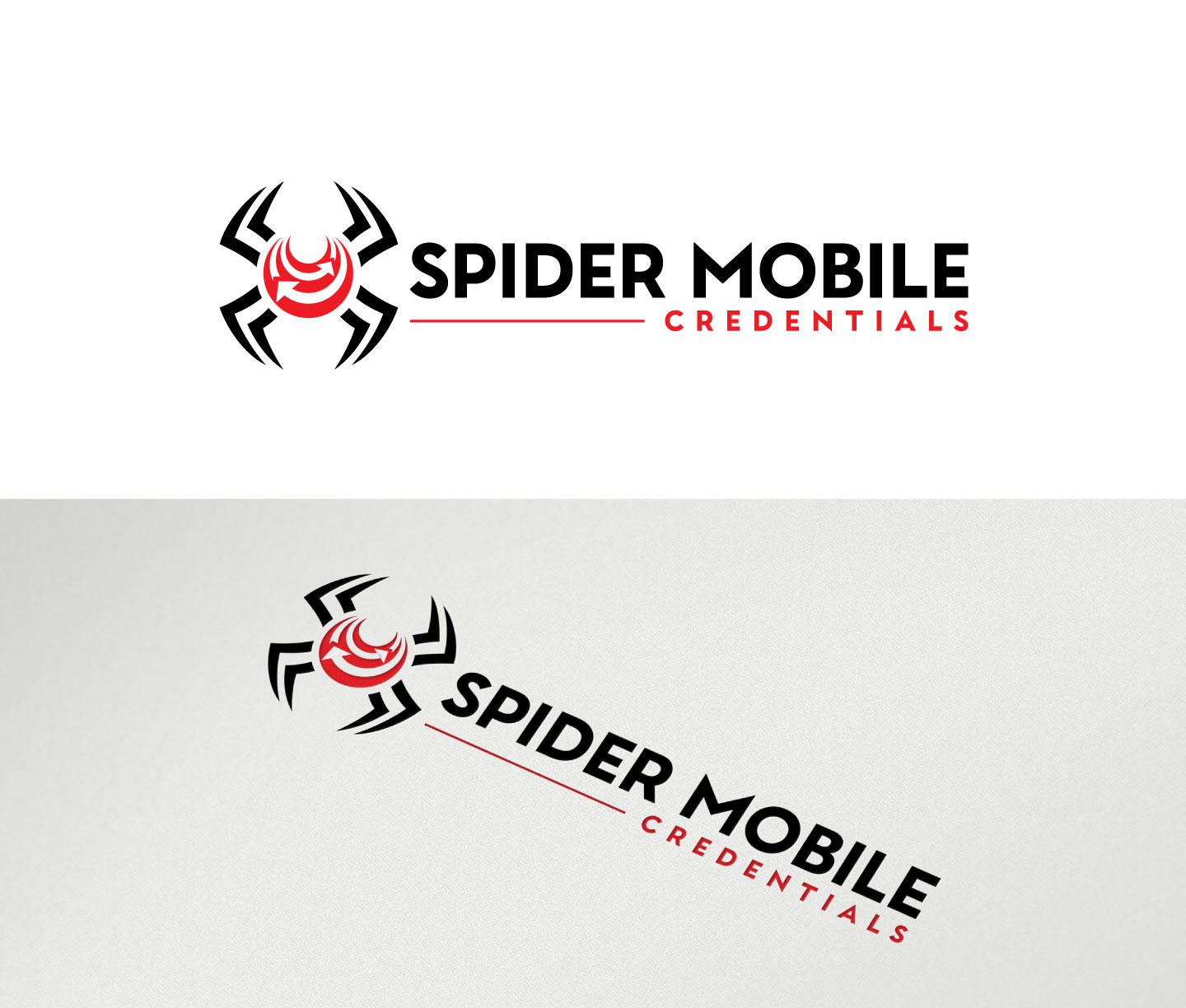 Diseño de Logo por DesignHour para Community Controls | Diseño #33871495