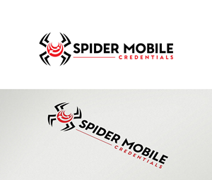 Logo Design by DesignHour for Community Controls | Design: #33871495