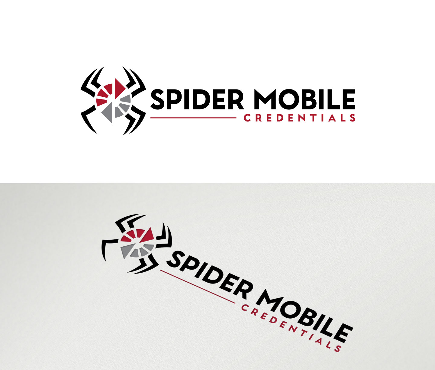 Logo Design by DesignHour for Community Controls | Design #33871497