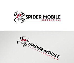 Logo Design by DesignHour for Community Controls | Design: #33871497