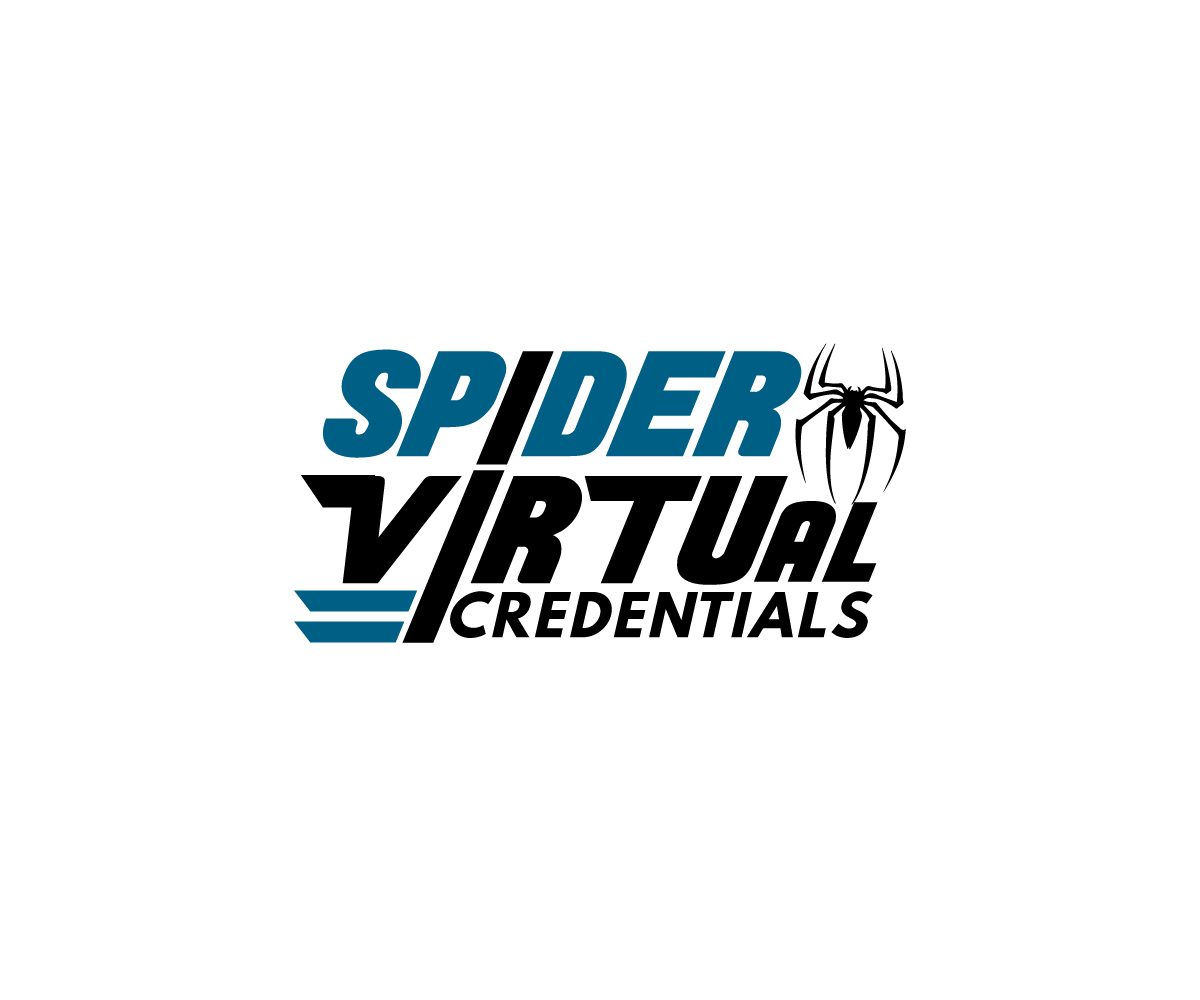 Logo Design by Paint-Tools for Community Controls | Design #33754824