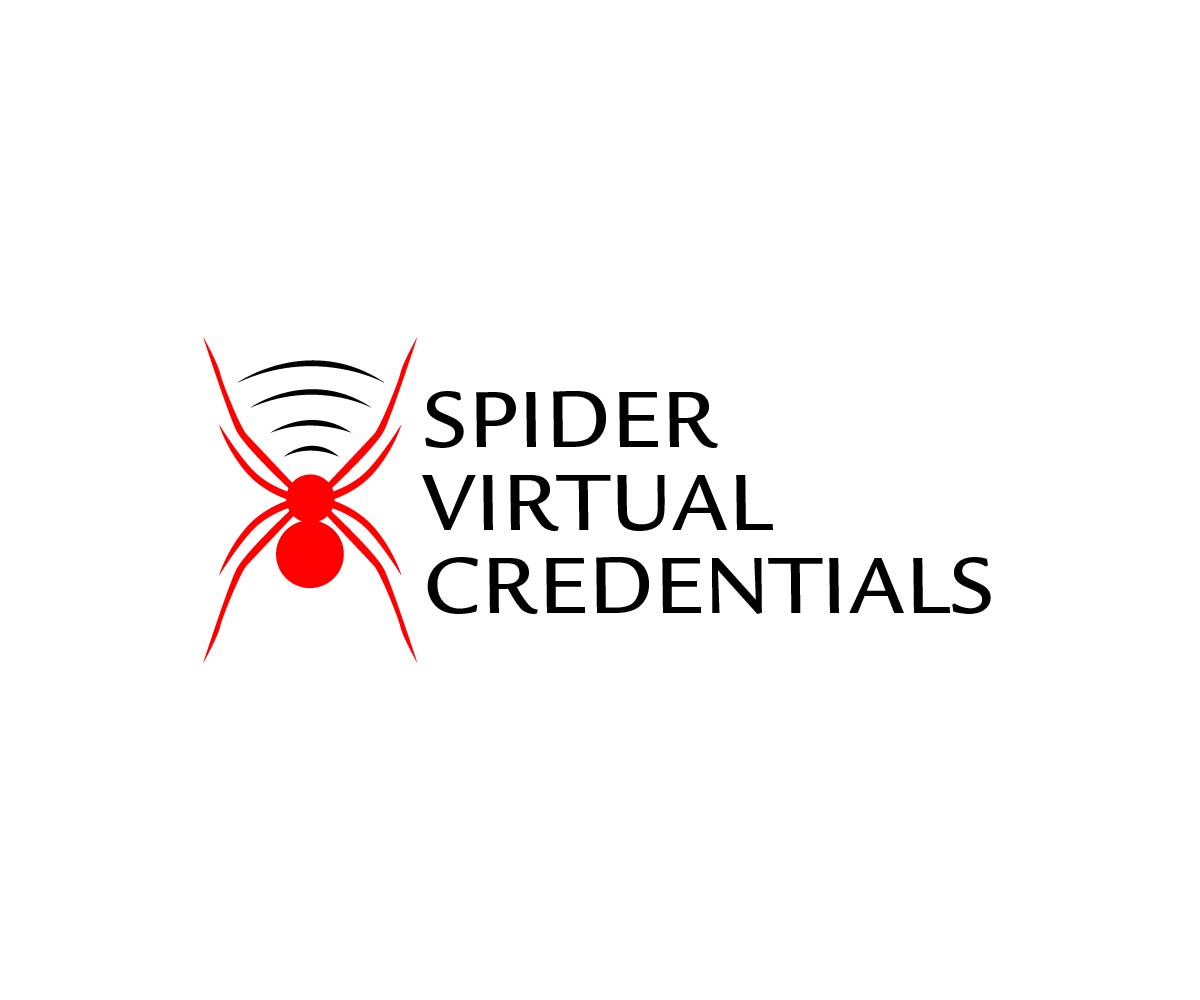 Logo Design by 1DerDesigns for Community Controls | Design #33757223