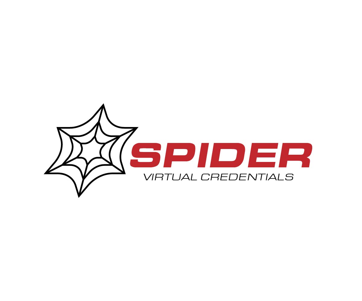 Logo Design by 1DerDesigns for Community Controls | Design #33757224