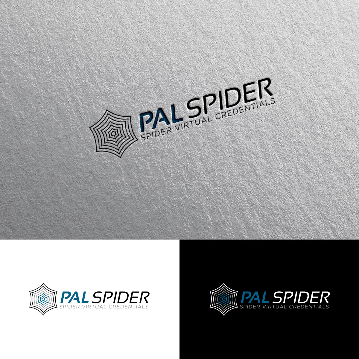 Logo Design by chris Ray for Community Controls | Design #33750888