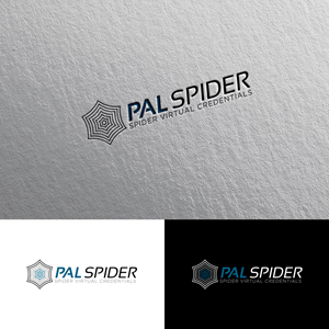 Diseño de Logo por chris Ray para Community Controls | Diseño: #33750888